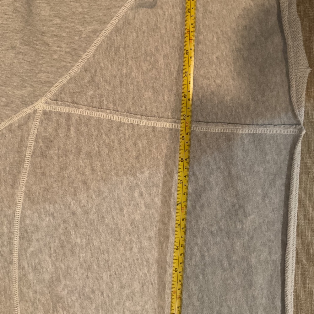 AERIE XL - Picture 13 of 13